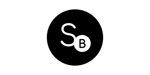 System B