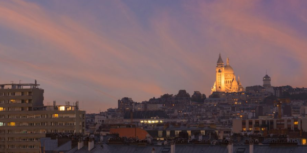Bannière