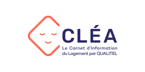 CLÉA