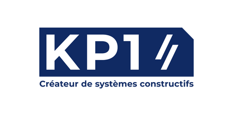 KP1