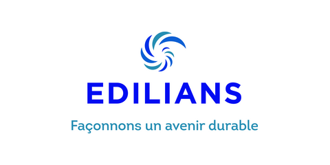 Edilians