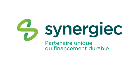 Synergiec