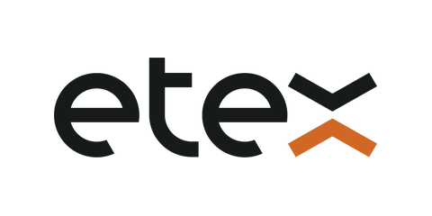 Etex