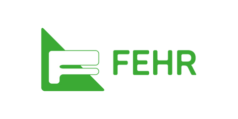 Fehr