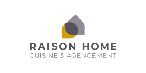 Raison Home