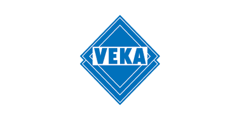 Veka